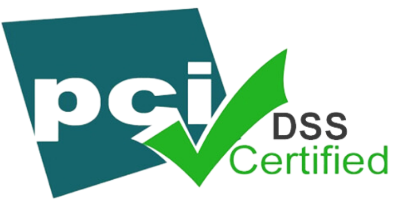 pci dss sertifkası bestoclass